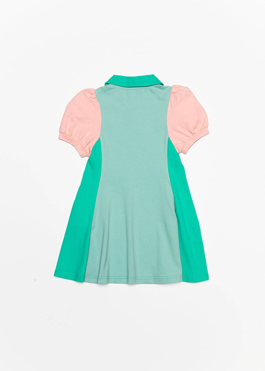 Country Club Dress