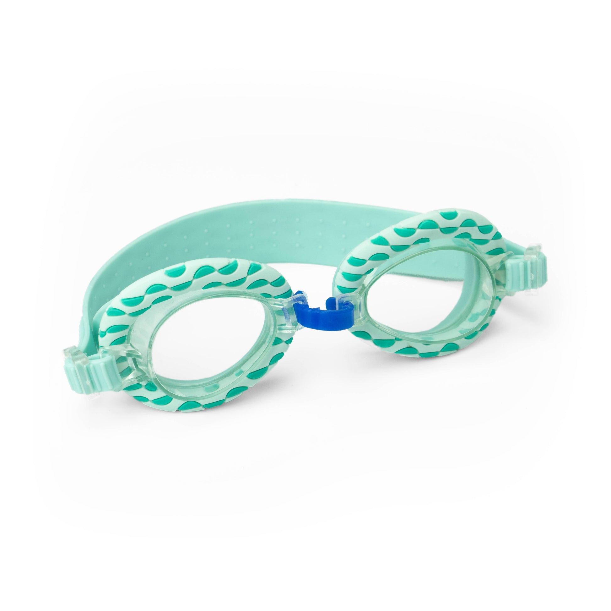 Goggles