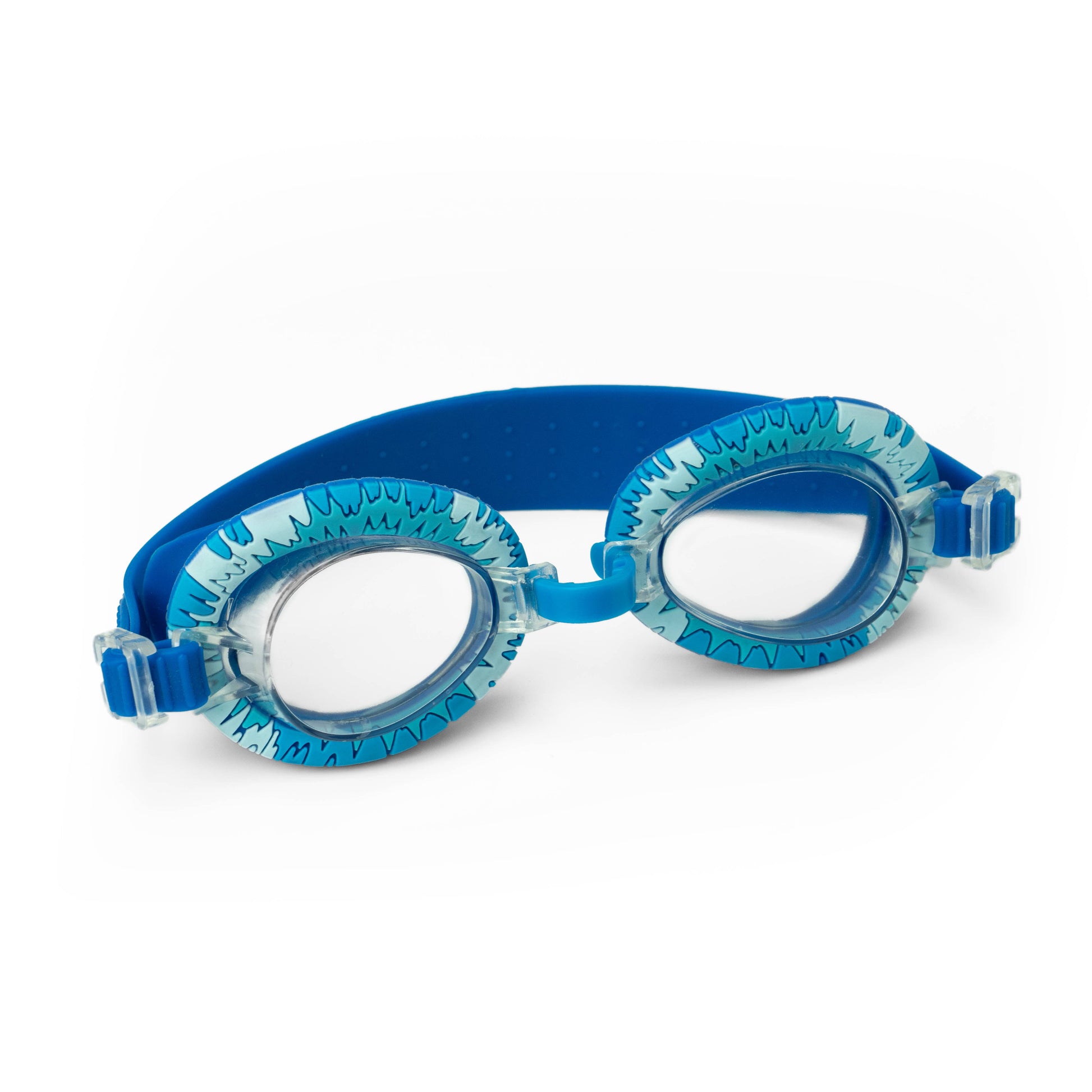 Goggles