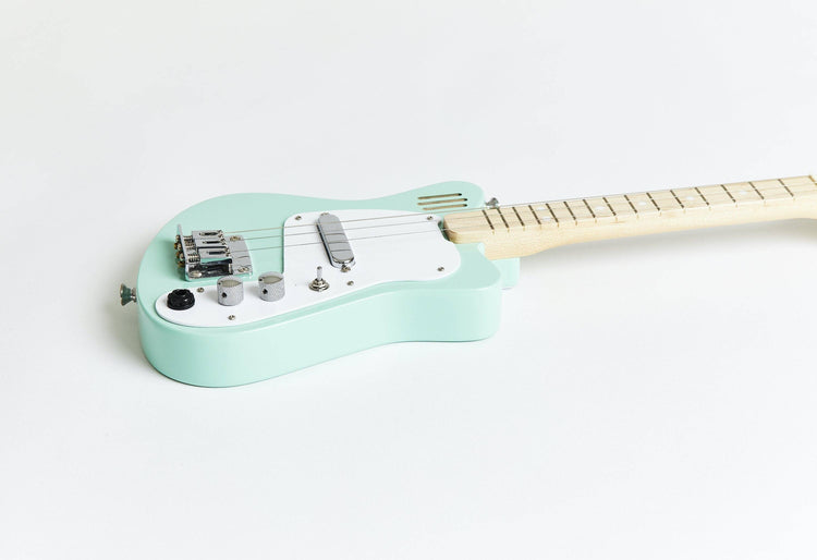 Loog Mini Electric Ages 3+