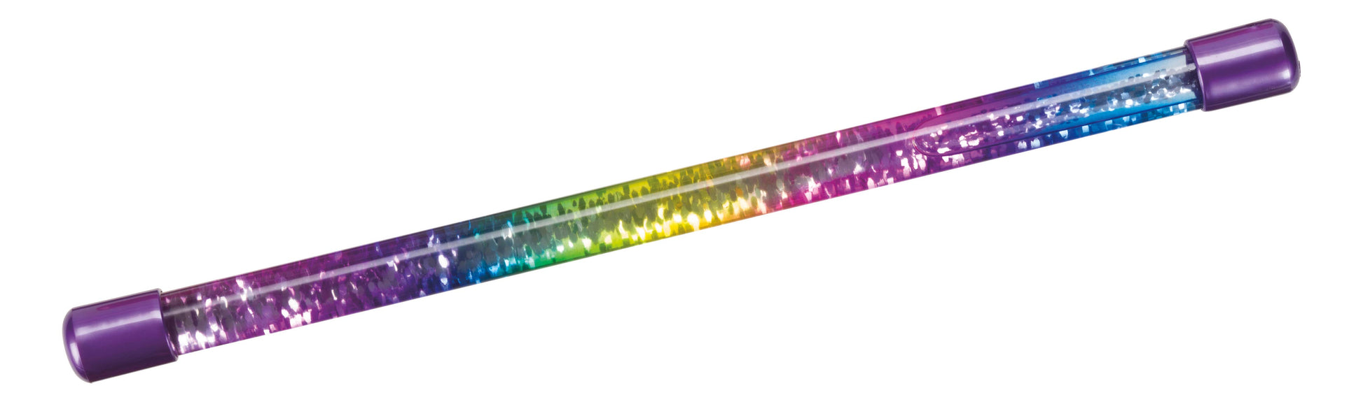 Glitter Batan