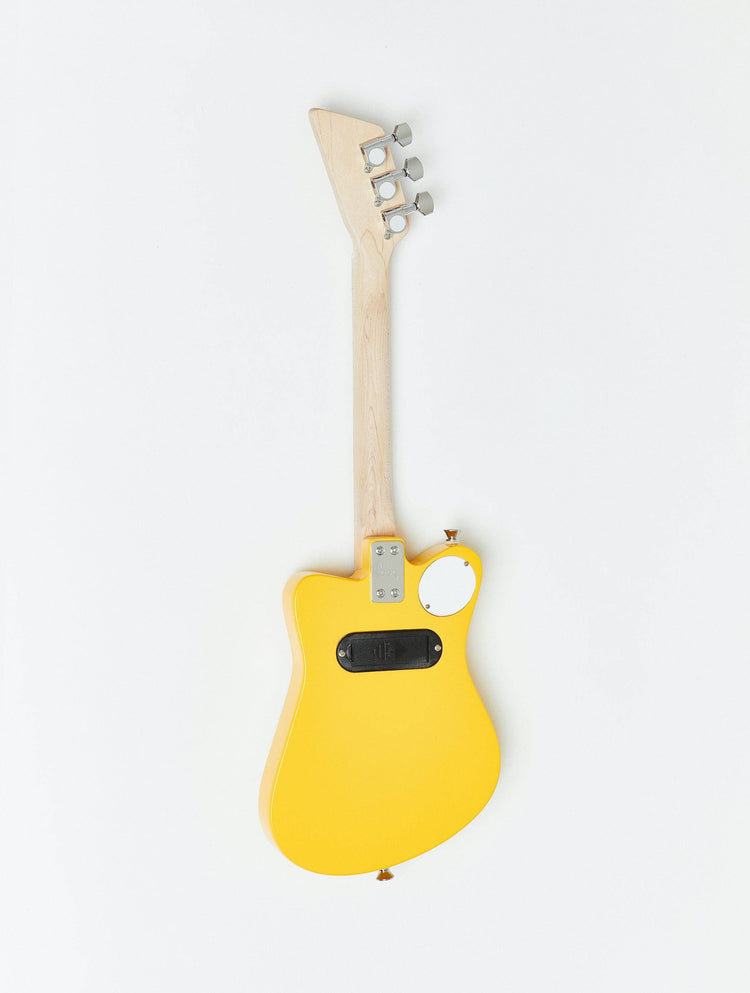 Loog Mini Electric Ages 3+