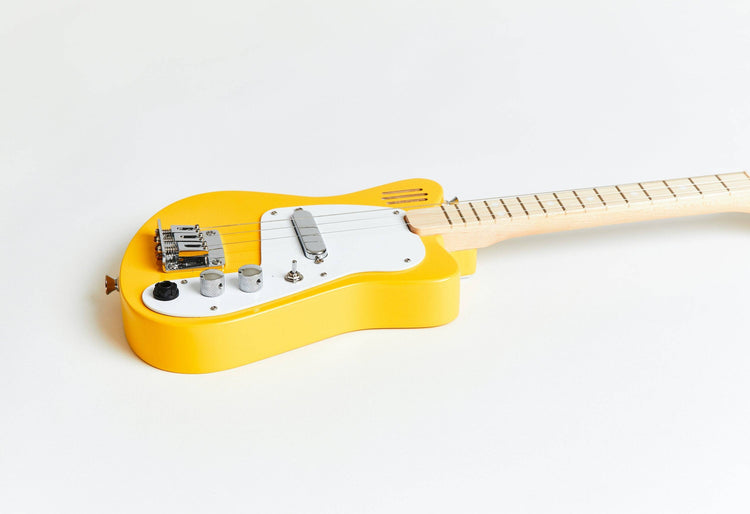 Loog Mini Electric Ages 3+