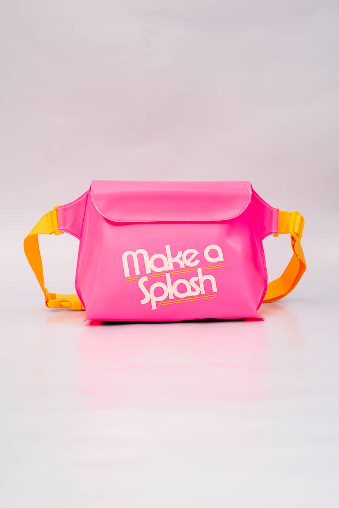 Waterproof Bag