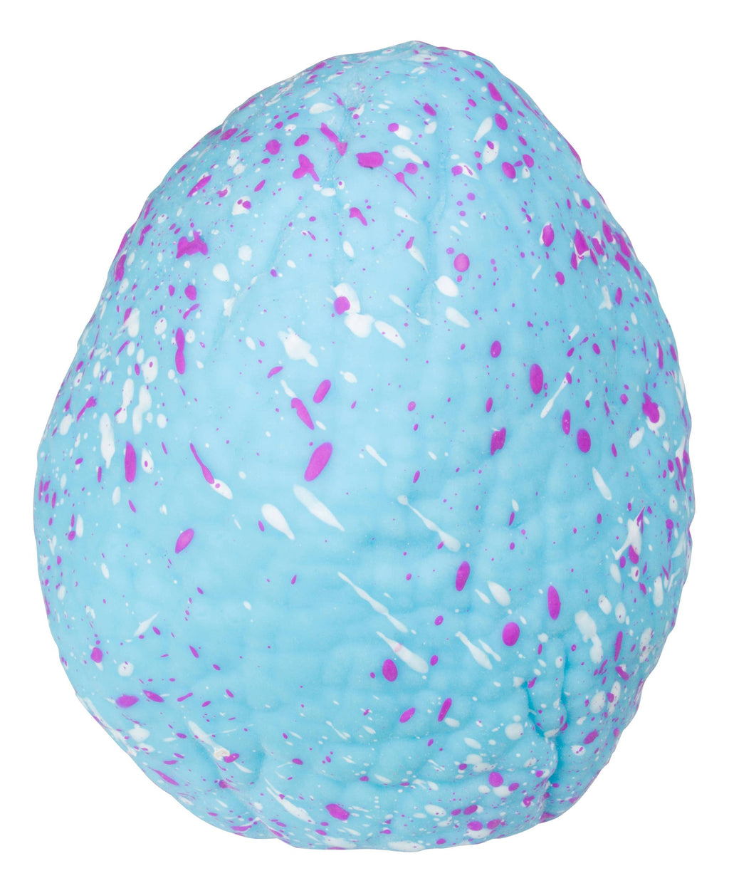 Flipsy Farm Friends (Surprise Egg)