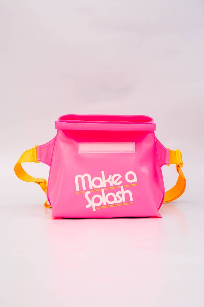Waterproof Bag