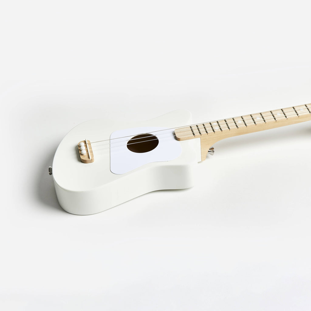 Loog Mini Acoustic Guitar