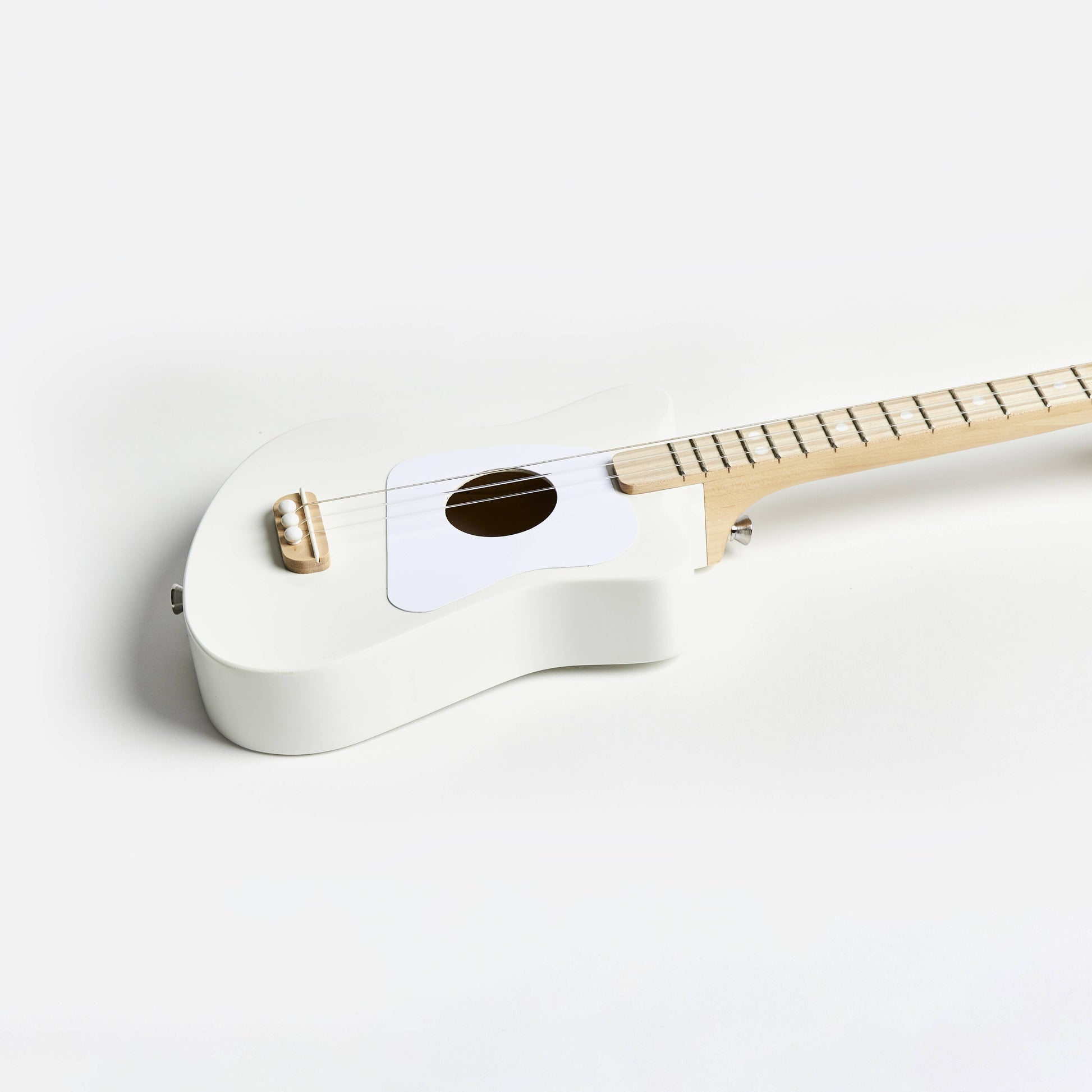 Loog Mini Acoustic Guitar