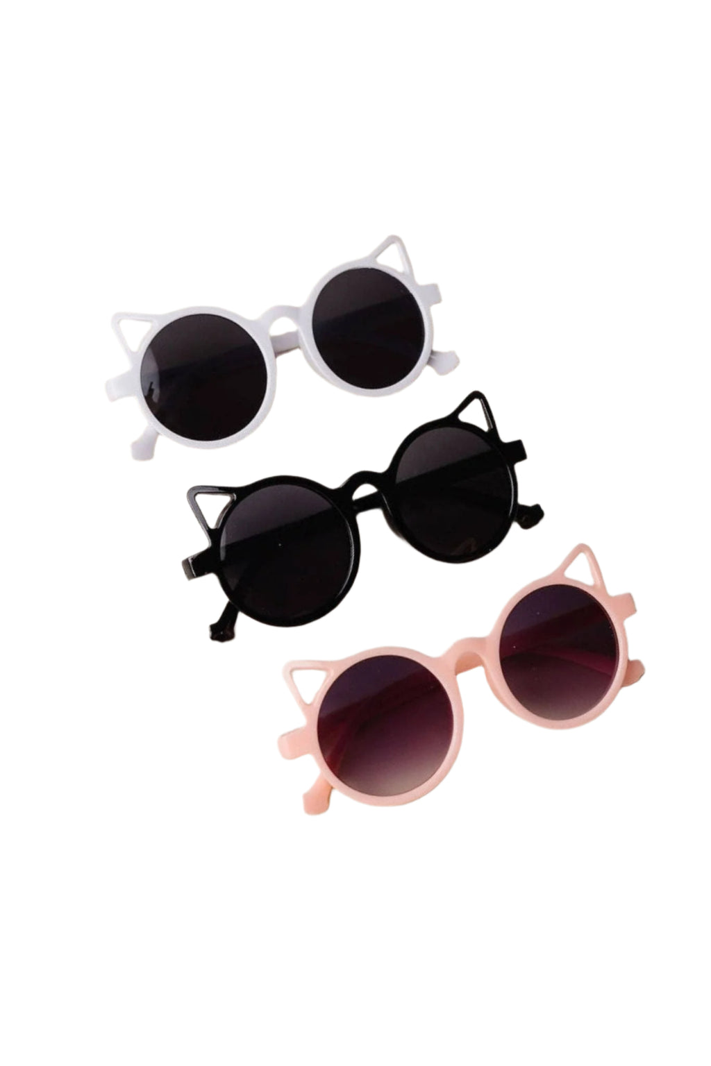 Kitty Sunnies