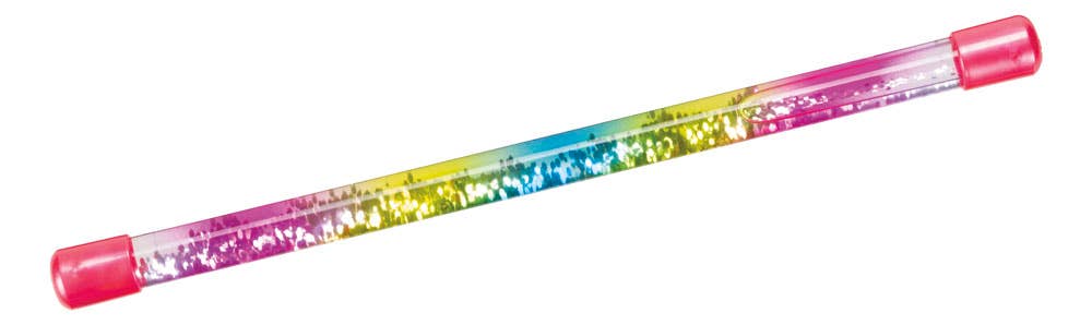 Glitter Batan