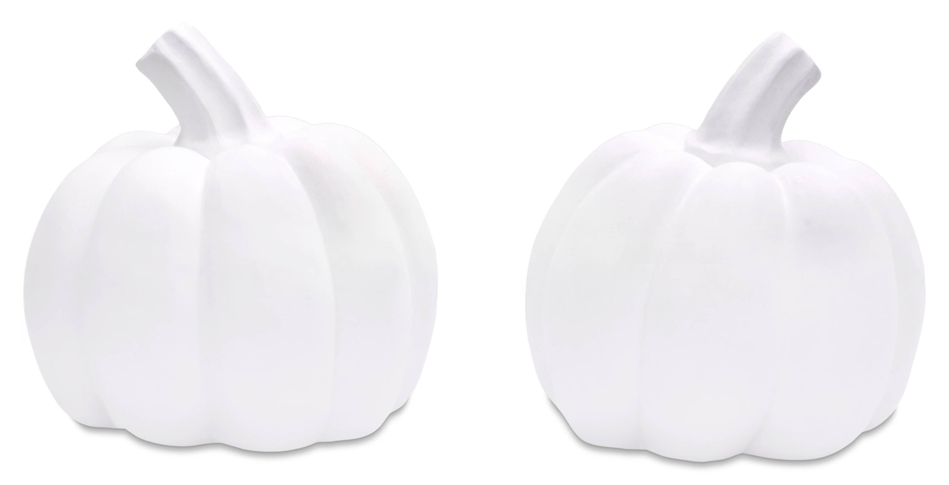 Decorate Your Own Pumpkin Kit