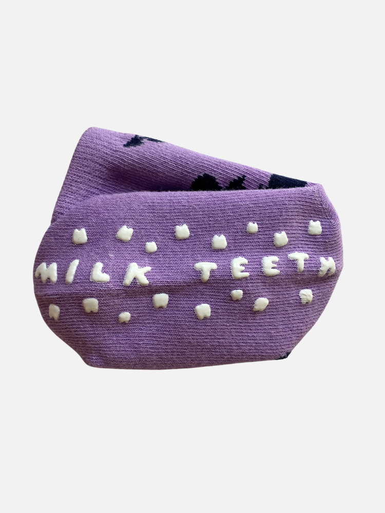 GRIP SOCK