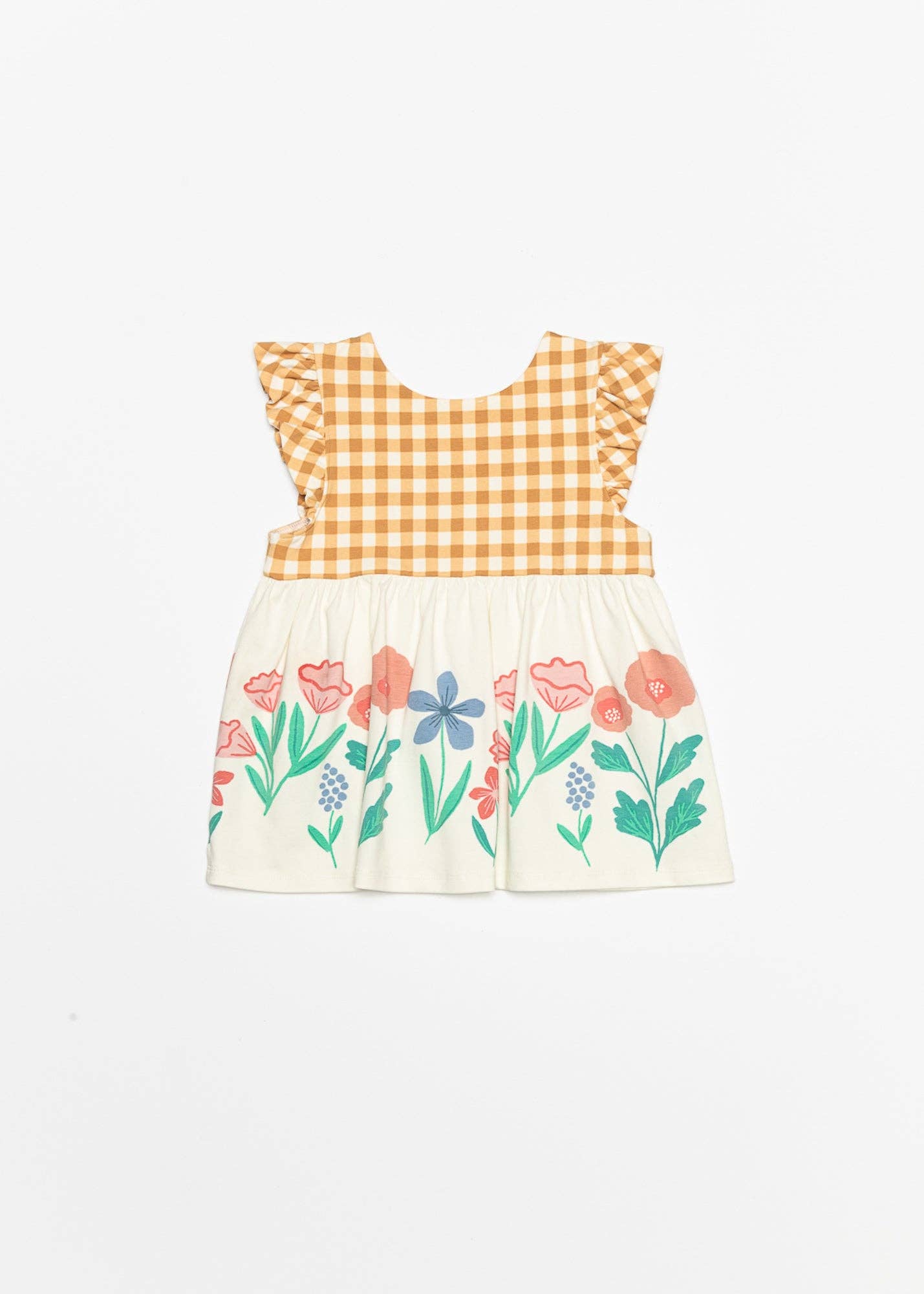 Bloom Top
