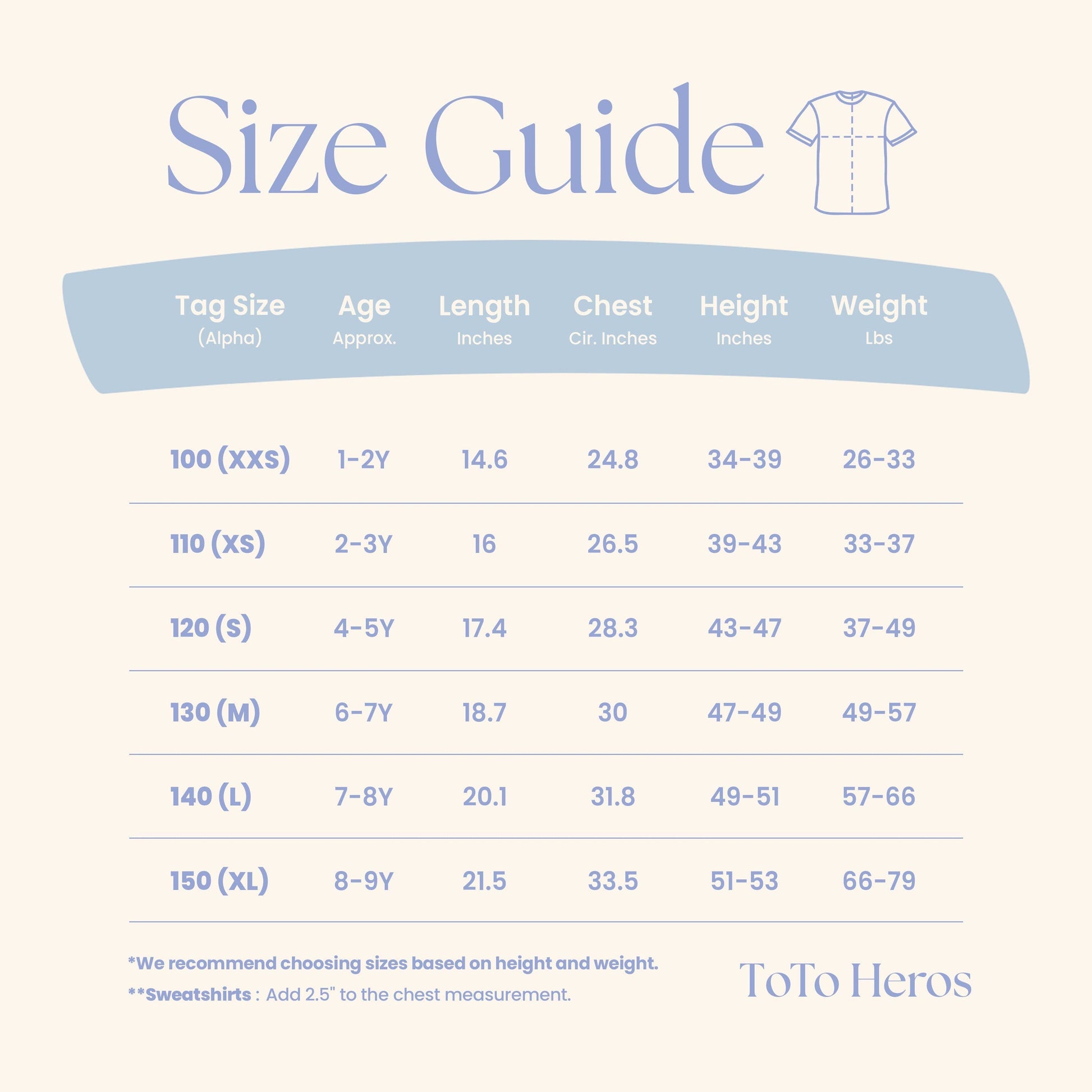 Lucky Raglan Fleeced Pullover Sweatshirt