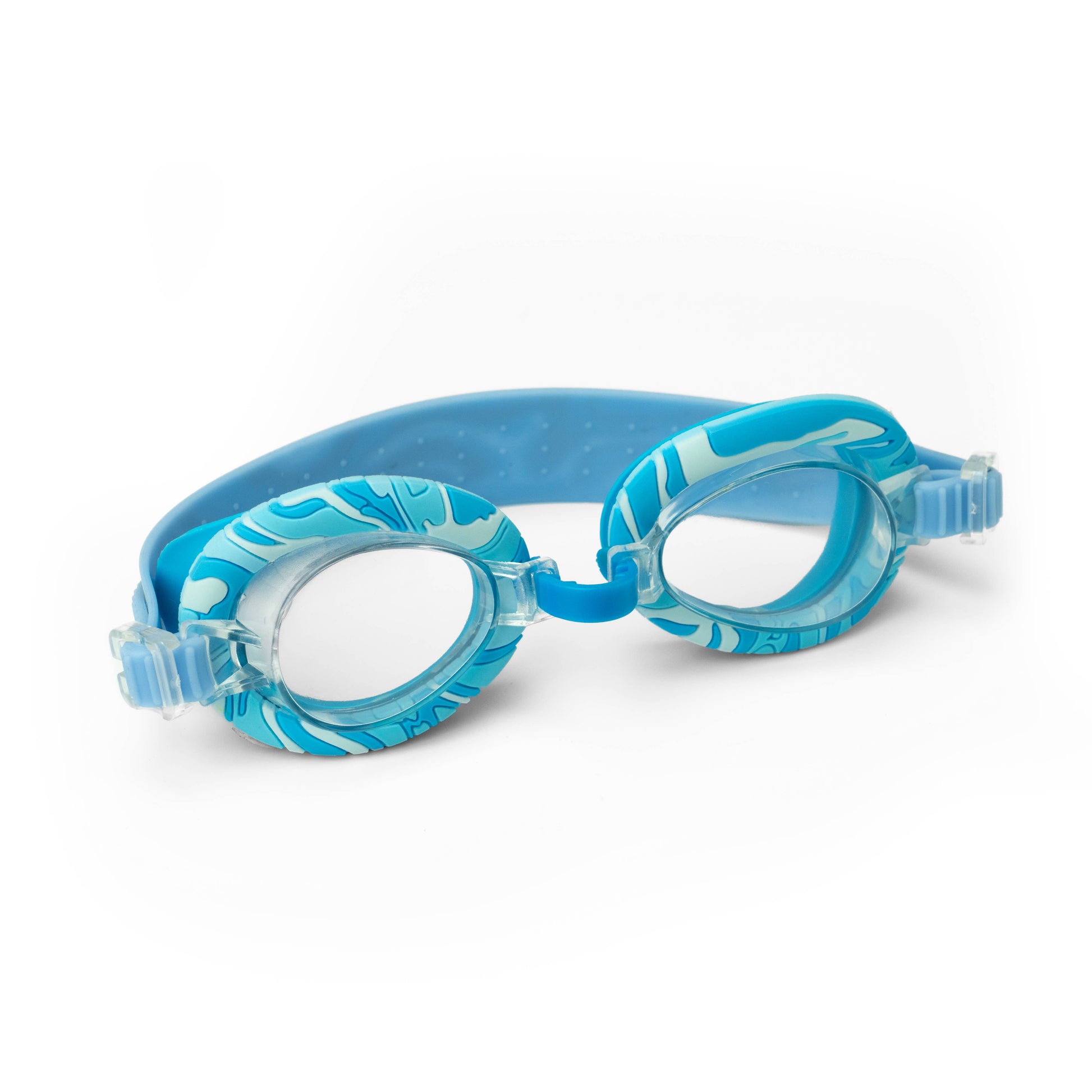 Goggles