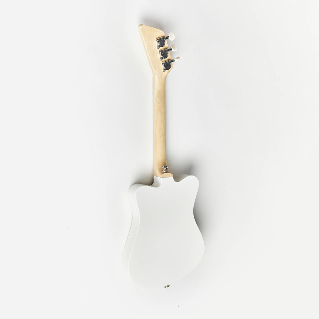 Loog Mini Acoustic Guitar