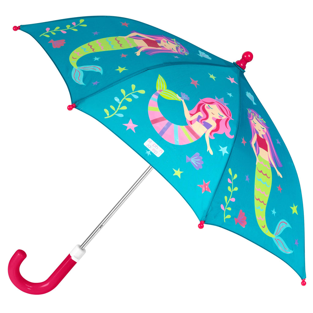Magic Color-Changing Kids Umbrella