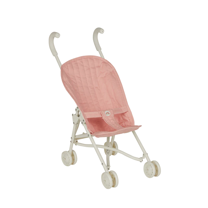 Sollie Stroller
