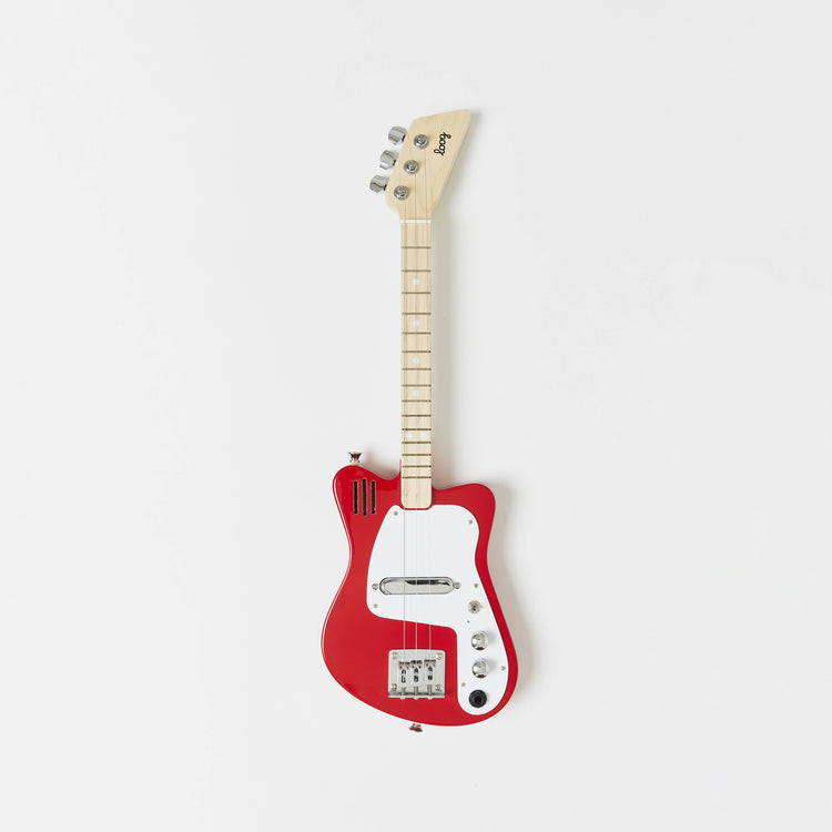 Loog Mini Electric Ages 3+