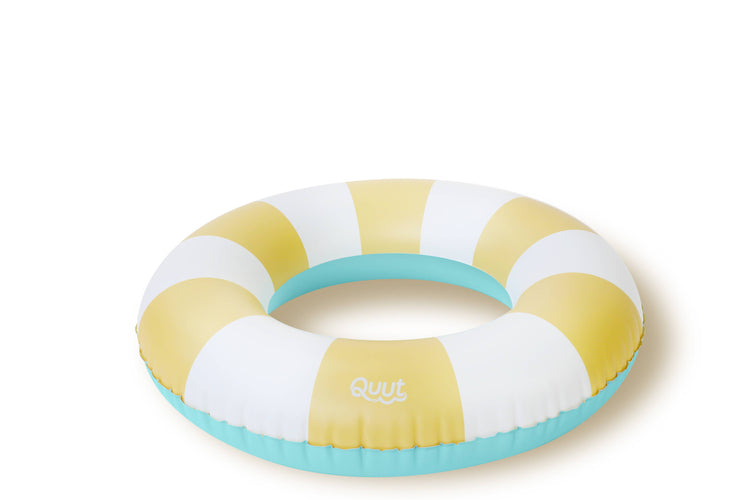 Swim Ring - 24 inch