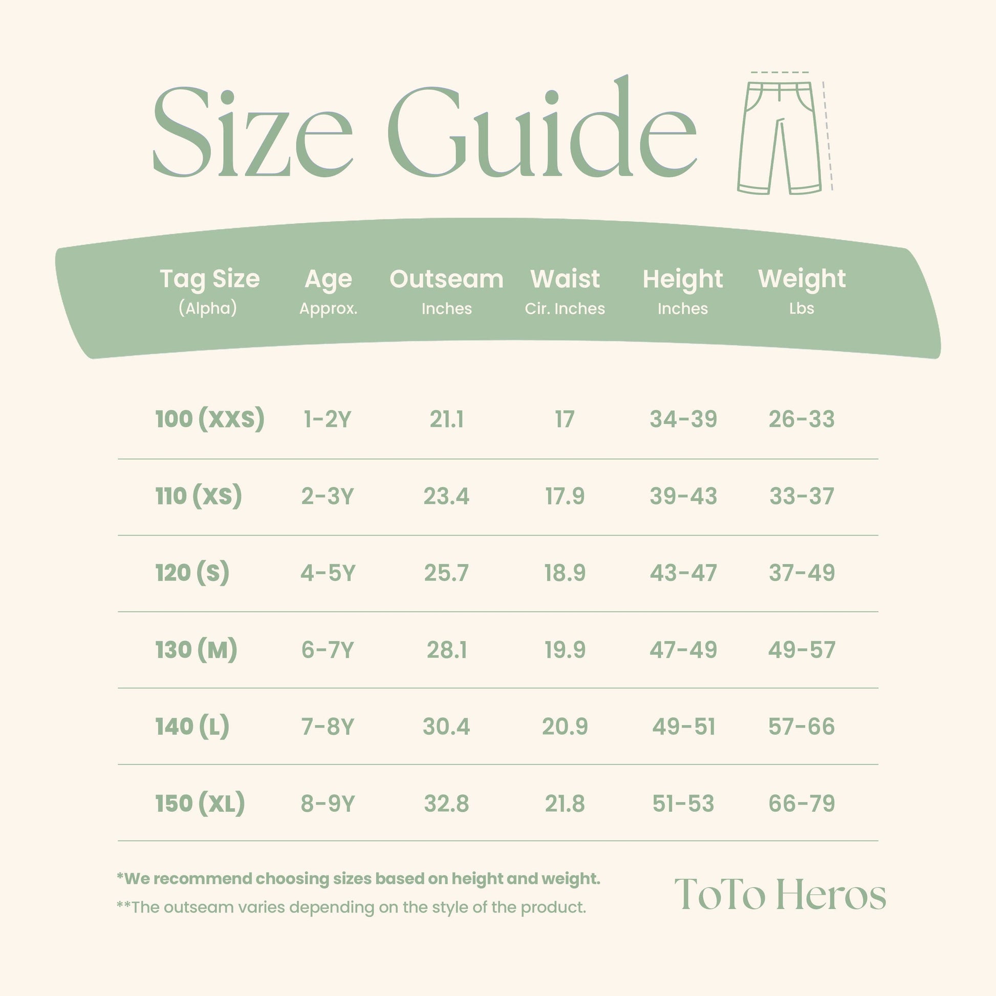 Camo Fleeced Pocket Sweatpants