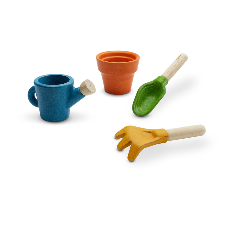 Gardening Set