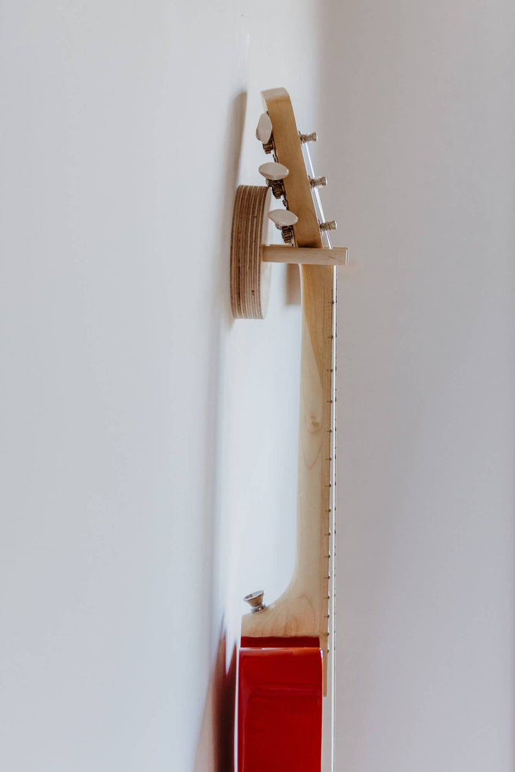 Loog Wall Hanger