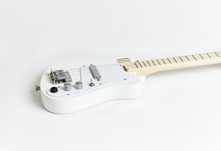 Loog Mini Electric Ages 3+