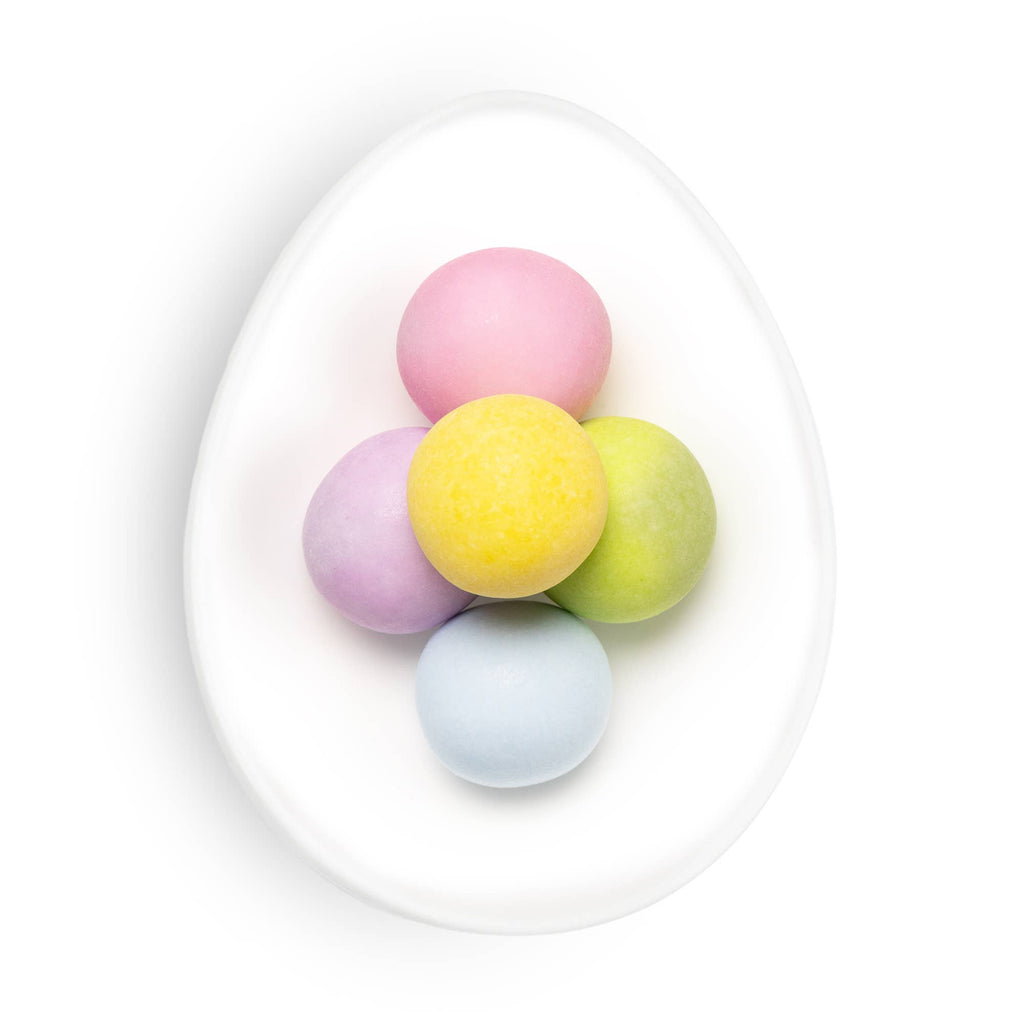 Bunny Bites - Small (Easter 2025)