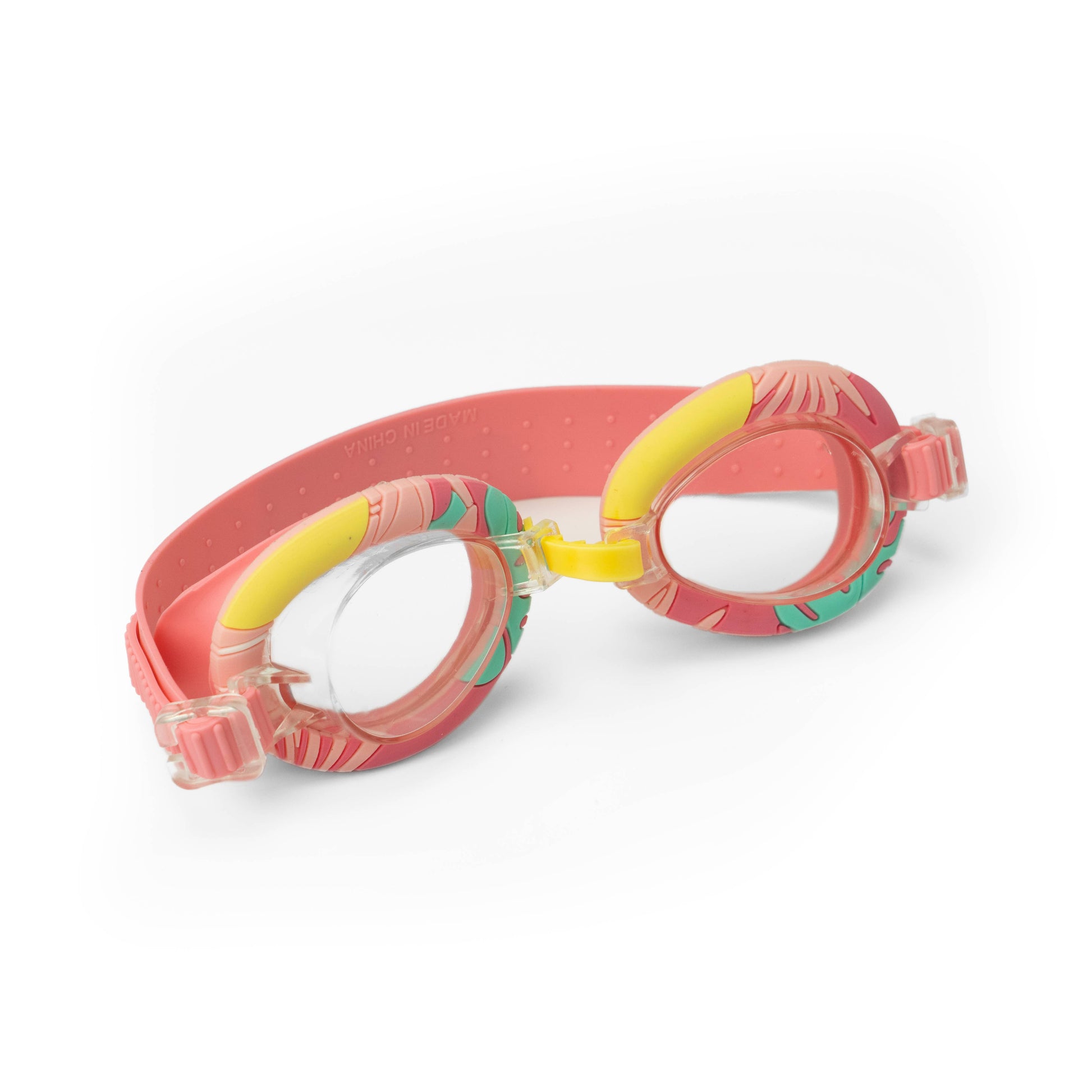 Goggles