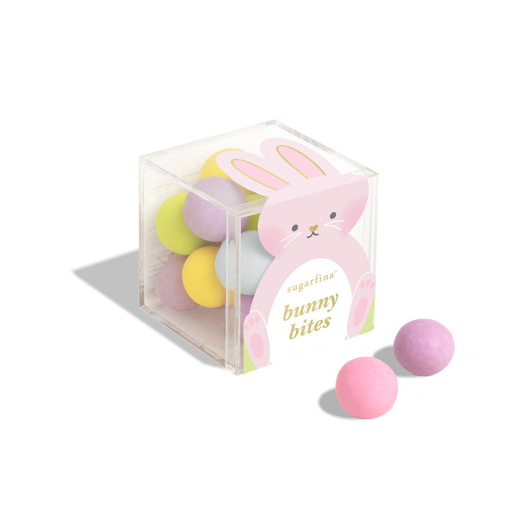 Bunny Bites - Small (Easter 2025)