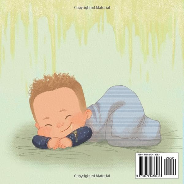But Then I Spit Up by Danielle Pagliarella Paperback Book