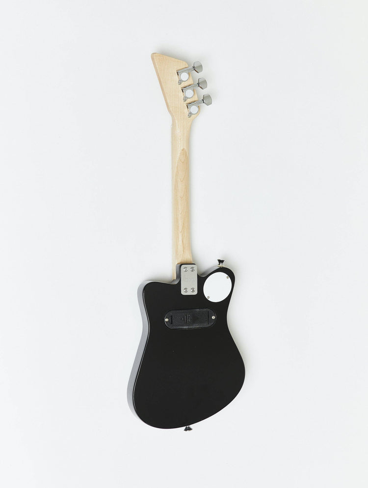 Loog Mini Electric Ages 3+