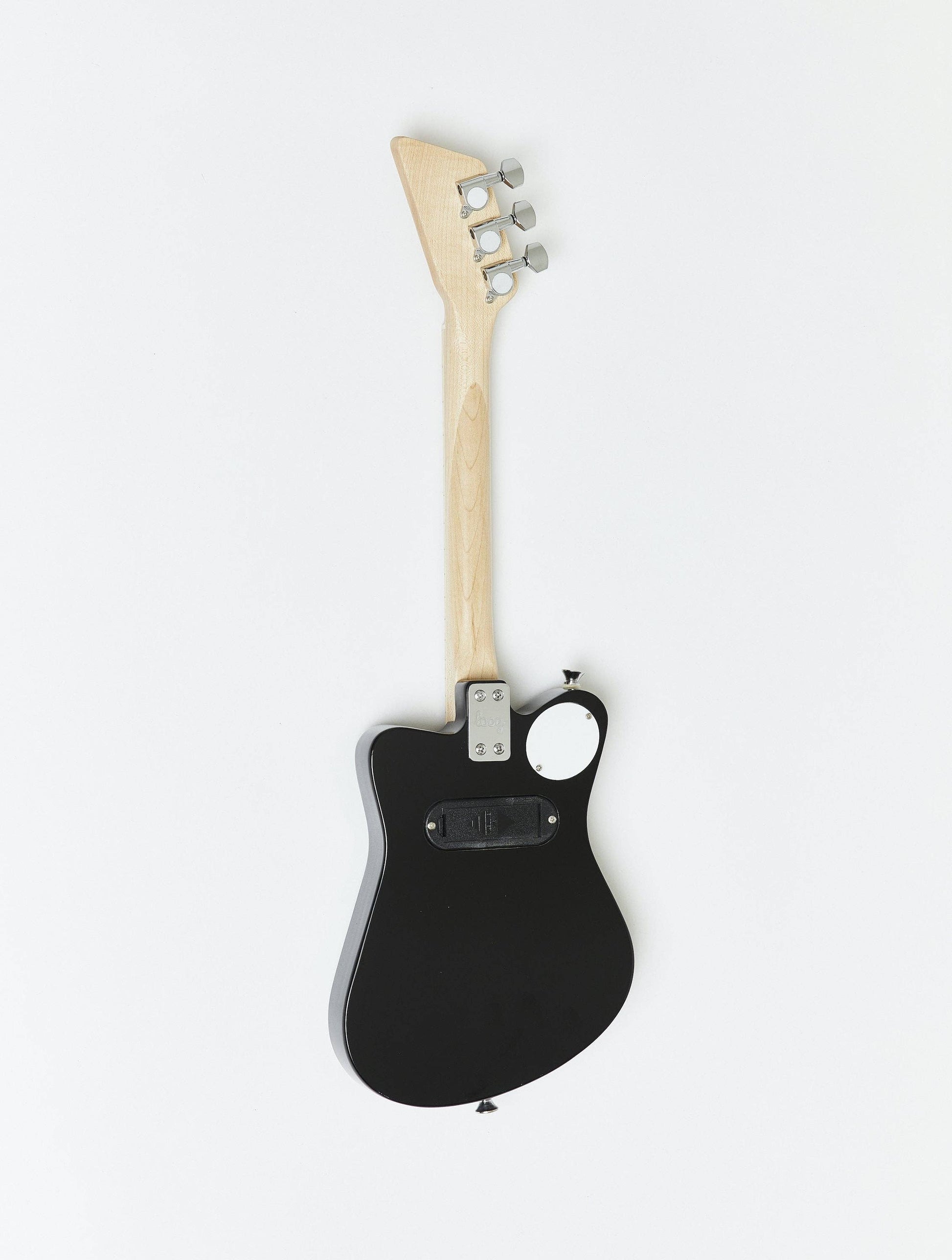 Loog Mini Electric Guitar