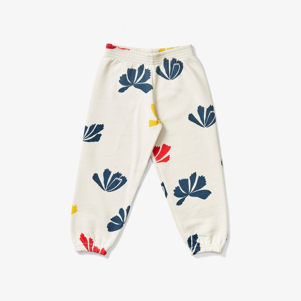 Cosmos Sweatpants