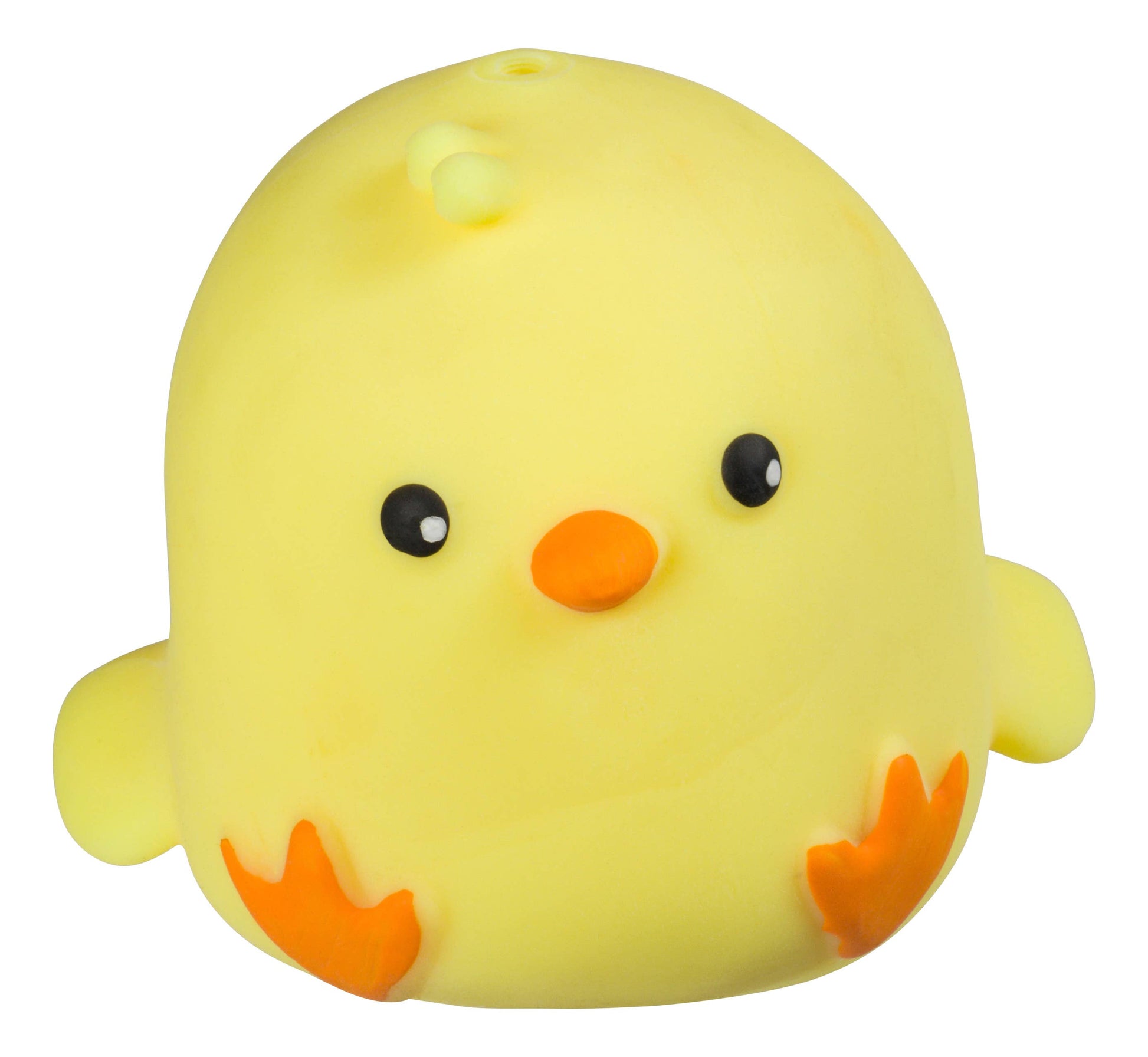 Flipsy Farm Friends (Surprise Egg)