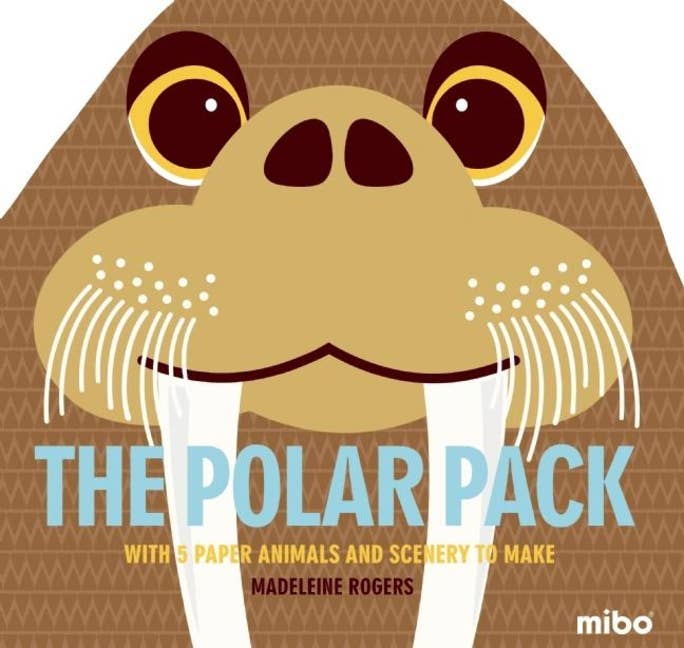 Polar Pack