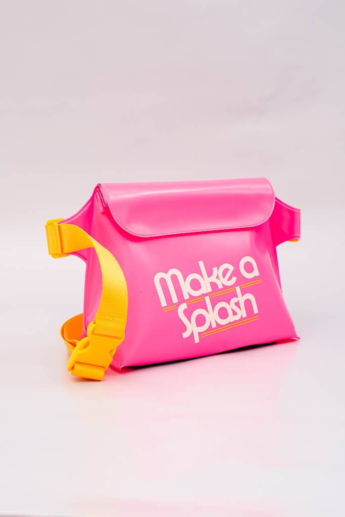 Waterproof Bag