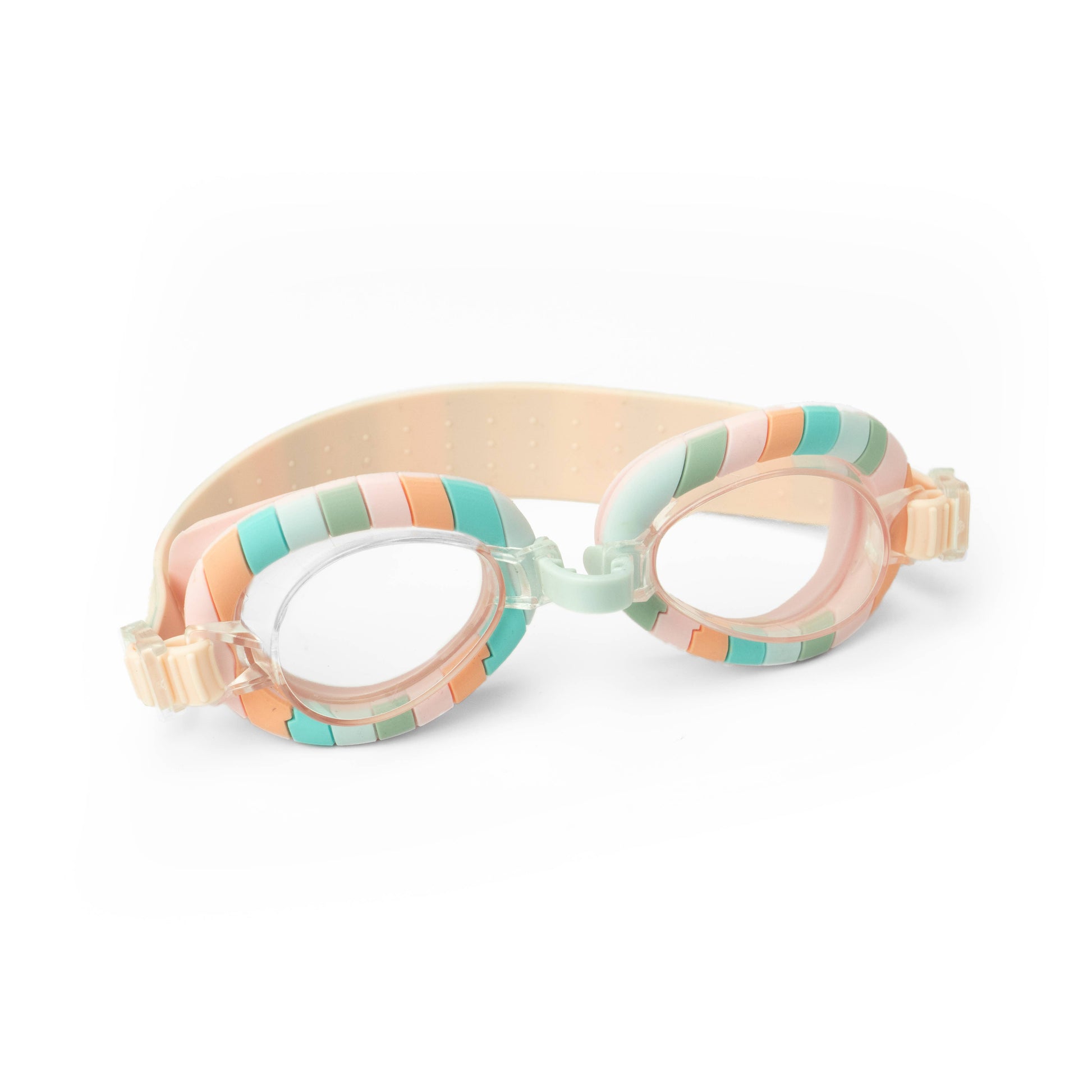 Goggles