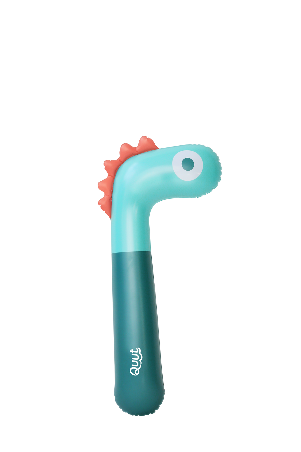Noodle Friends - Pool Toy