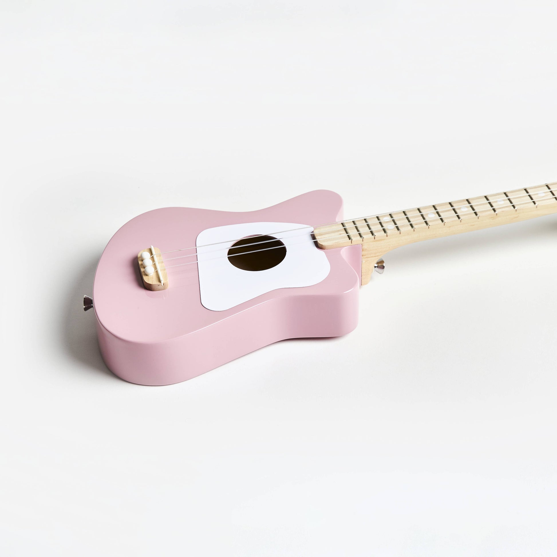 Loog Mini Acoustic Guitar
