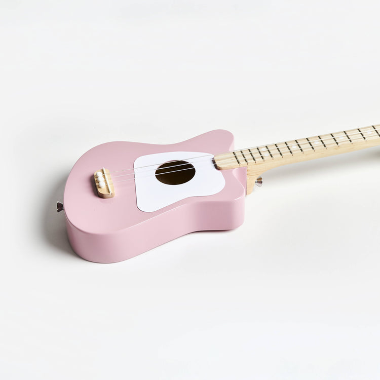 Loog Mini Acoustic Ages 3+