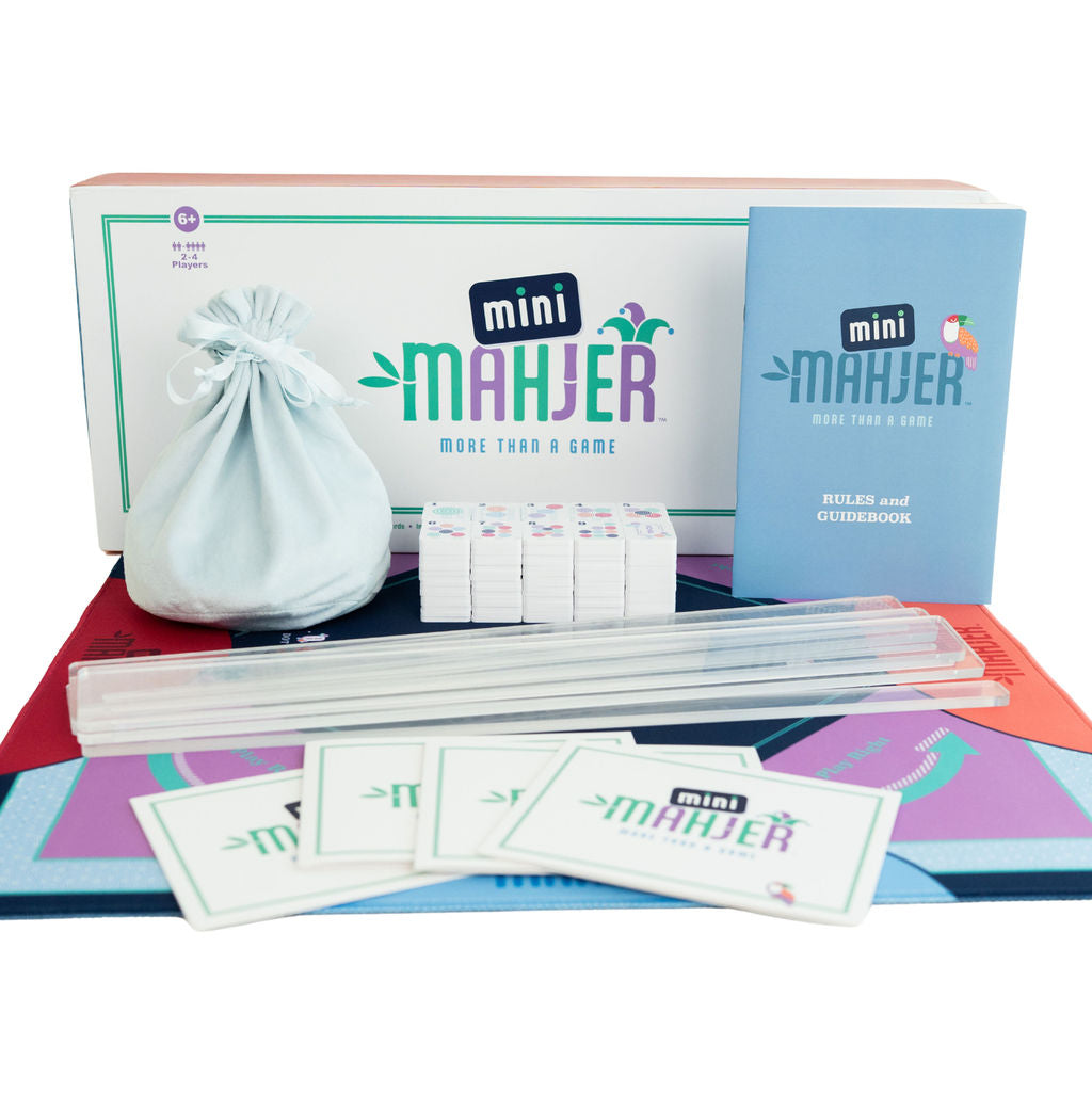 OG Edition *Holiday Workshop Discount*