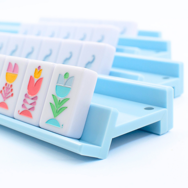 Acrylic Rack Pre-order