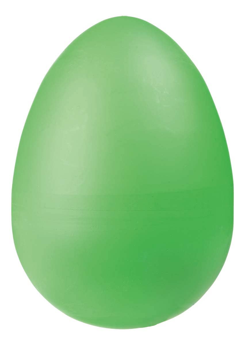 Bright Green Hardshell image of That’s Crackin’™ Mystery Egg Surprise Toy