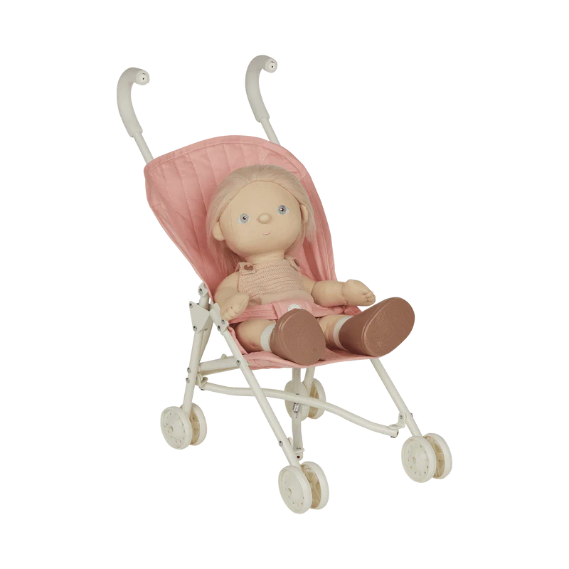 Sollie Stroller