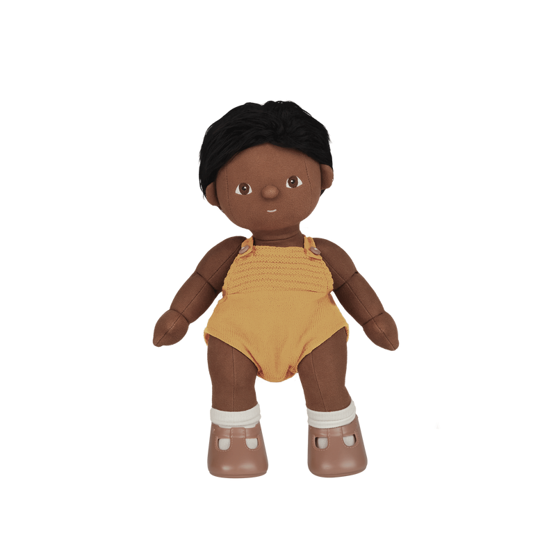 Dinkum Doll - Tiny