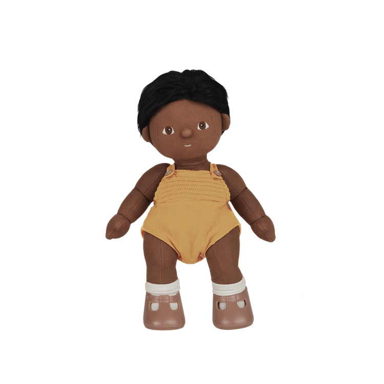 Dinkum Doll - Tiny