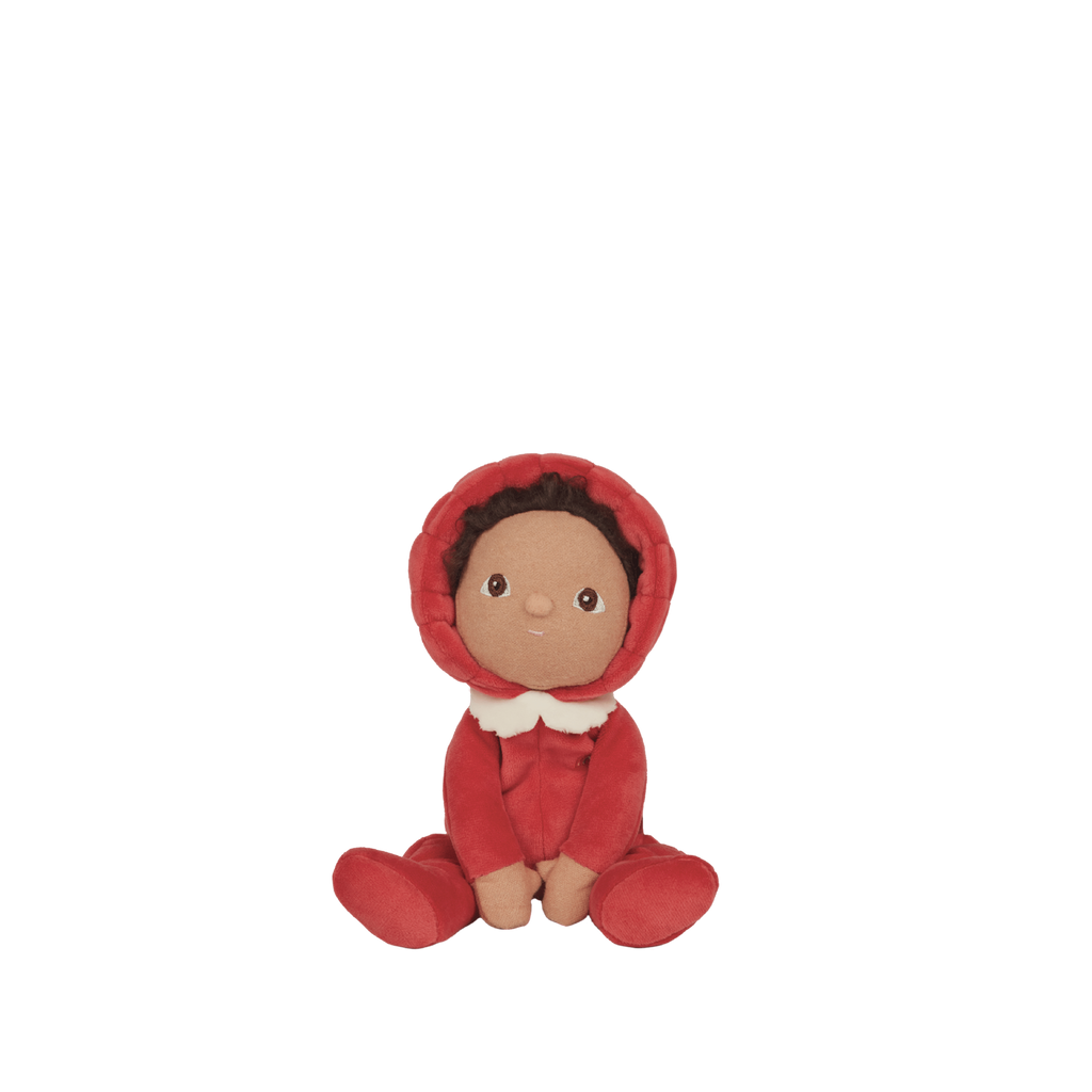 Dinky Dinkums - Marley Mushroom