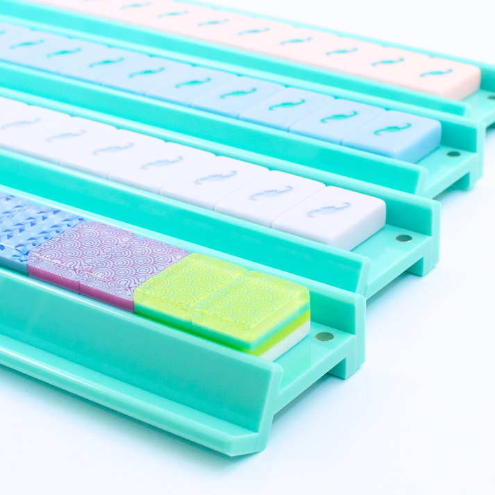 Acrylic Rack Pre-order